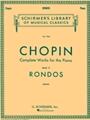Rondos