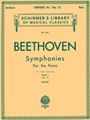 Symphonies Book 1