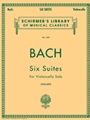 6 Suites