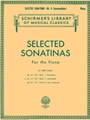 Selected Sonatinas 2  Intermediate