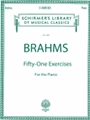 51 Exercises