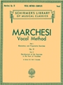 Vocal Method Opus 31 - Complete