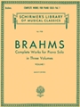 Complete Works Volume 1