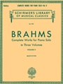 Complete Works Volume 2