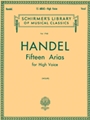 15 Arias