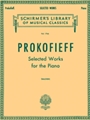 Selected Works