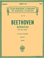 Sonatas  Volume 1