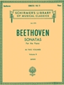Sonatas  Volume 2