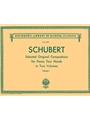 Original Compositions For Piano 4 Hands Book 1