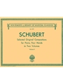 Selected Original Compositions Book 2 for 1p4h