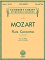 Two Concertos