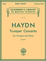Concerto