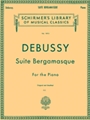 Suite Bergamasque
