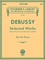 Selected Works