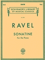 Sonatine