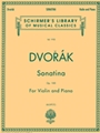 Sonatina  Opus 100