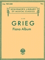 Piano Album