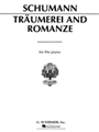 Traumerei & Romance