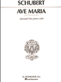 Ave Maria