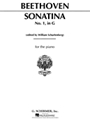 Sonatina #1 G Major