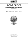 Agnus Dei