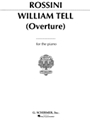 William Tell Overture
