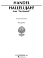Hallelujah