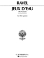 Jeux D'eau