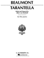 Tarantella