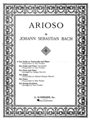 Arioso