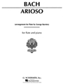 Arioso