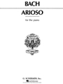Arioso