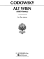 Alt Wien