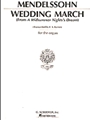 Wedding March
