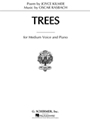 Trees
