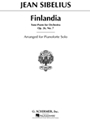Finlandia