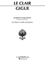Gigue