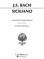 Siciliano