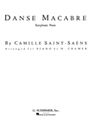 Danse Macabre