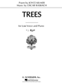Trees