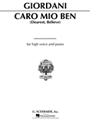 Caro Mio Ben