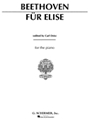 Fur Elise