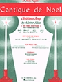 Cantique De Noel  (O Holy Night)