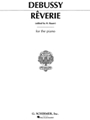 Reverie