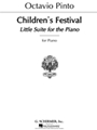 Children's Festival