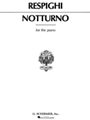 Notturno