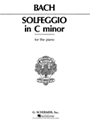 Solfeggio