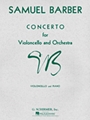 Concerto