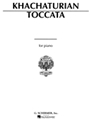 Toccata