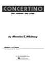 Concertino
